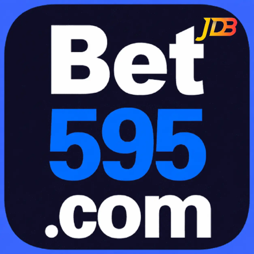 595bet — 3º no ranking 765BET