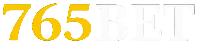 765BET