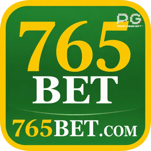 765BET — Plataforma oficial no Brasil